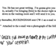 Image for article titled Here Are All The Incredible Details From The College Admissions Bribery Scandal